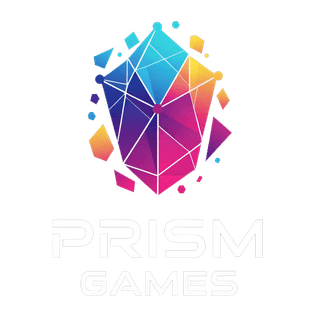 Prism